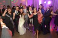 /album/fotogaleria-inicio/carla-pinto-8-jpg/